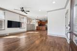 1211 Lillian St - Photo 5