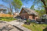 1211 Lillian St - Photo 41