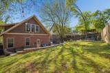 1211 Lillian St - Photo 42