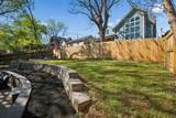 1211 Lillian St - Photo 43