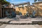 1211 Lillian St - Photo 44