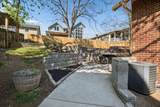 1211 Lillian St - Photo 45