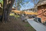 1211 Lillian St - Photo 46