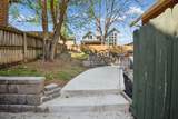 1211 Lillian St - Photo 47