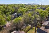 1211 Lillian St - Photo 48