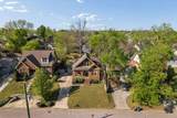 1211 Lillian St - Photo 49