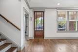 1211 Lillian St - Photo 6