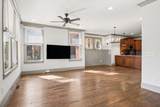 1211 Lillian St - Photo 7