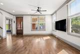 1211 Lillian St - Photo 8