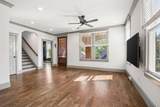 1211 Lillian St - Photo 9