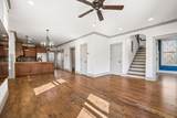 1211 Lillian St - Photo 10