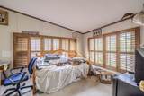 750 Taylor Rd - Photo 19