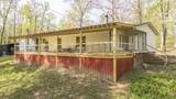 750 Taylor Rd - Photo 24