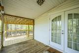 750 Taylor Rd - Photo 25