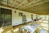 750 Taylor Rd - Photo 27