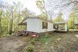 750 Taylor Rd - Photo 30