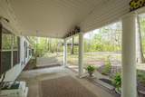 750 Taylor Rd - Photo 31