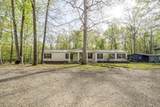 750 Taylor Rd - Photo 32