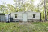750 Taylor Rd - Photo 34