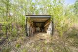 750 Taylor Rd - Photo 36