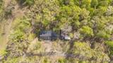750 Taylor Rd - Photo 40