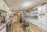 750 Taylor Rd - Photo 5