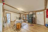 750 Taylor Rd - Photo 8