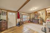 750 Taylor Rd - Photo 9