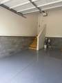 4337 Goins Rd - Photo 11
