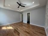 4337 Goins Rd - Photo 15