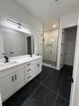 4337 Goins Rd - Photo 16