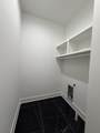 4337 Goins Rd - Photo 18