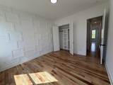 4337 Goins Rd - Photo 19
