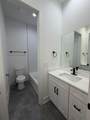 4337 Goins Rd - Photo 20