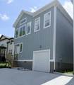 4337 Goins Rd - Photo 3