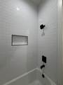 4337 Goins Rd - Photo 21
