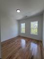 4337 Goins Rd - Photo 22