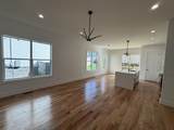 4337 Goins Rd - Photo 26