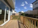 4337 Goins Rd - Photo 27