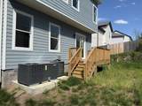 4337 Goins Rd - Photo 28