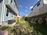4337 Goins Rd - Photo 29