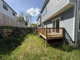 4337 Goins Rd - Photo 30