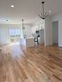 4337 Goins Rd - Photo 4
