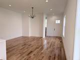 4337 Goins Rd - Photo 5