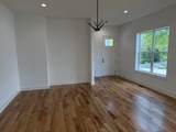 4337 Goins Rd - Photo 6