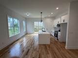 4337 Goins Rd - Photo 7