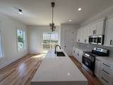 4337 Goins Rd - Photo 8