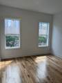 4337 Goins Rd - Photo 9