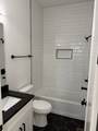 4337 Goins Rd - Photo 10