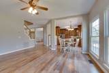 369 Dandridge Dr - Photo 13